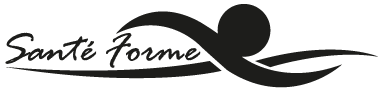 complexe sante forme coutras