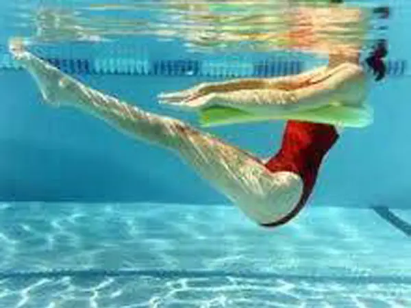 cuisse abdo fessiers